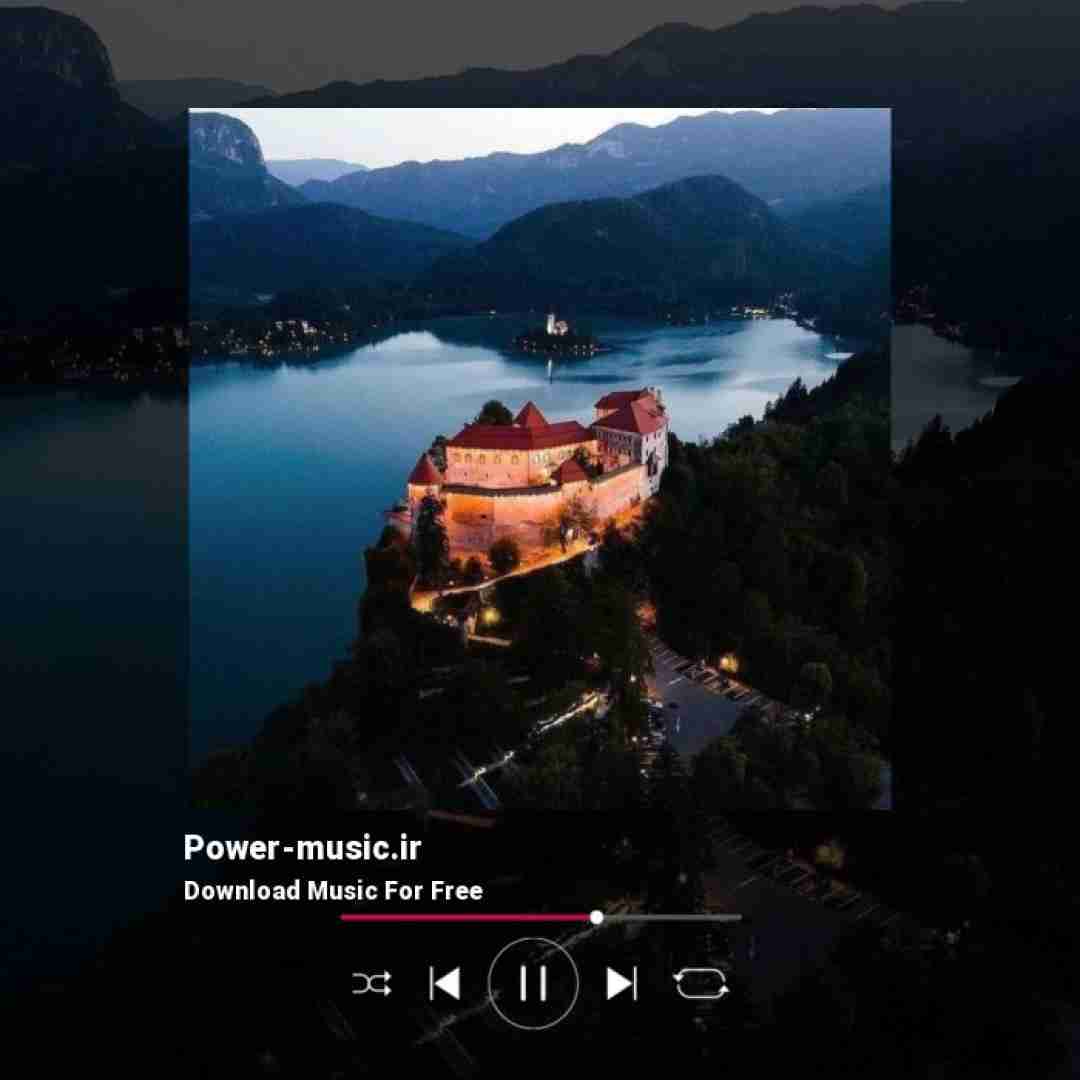  تو نور چویلمی ستاره ی شویلمی