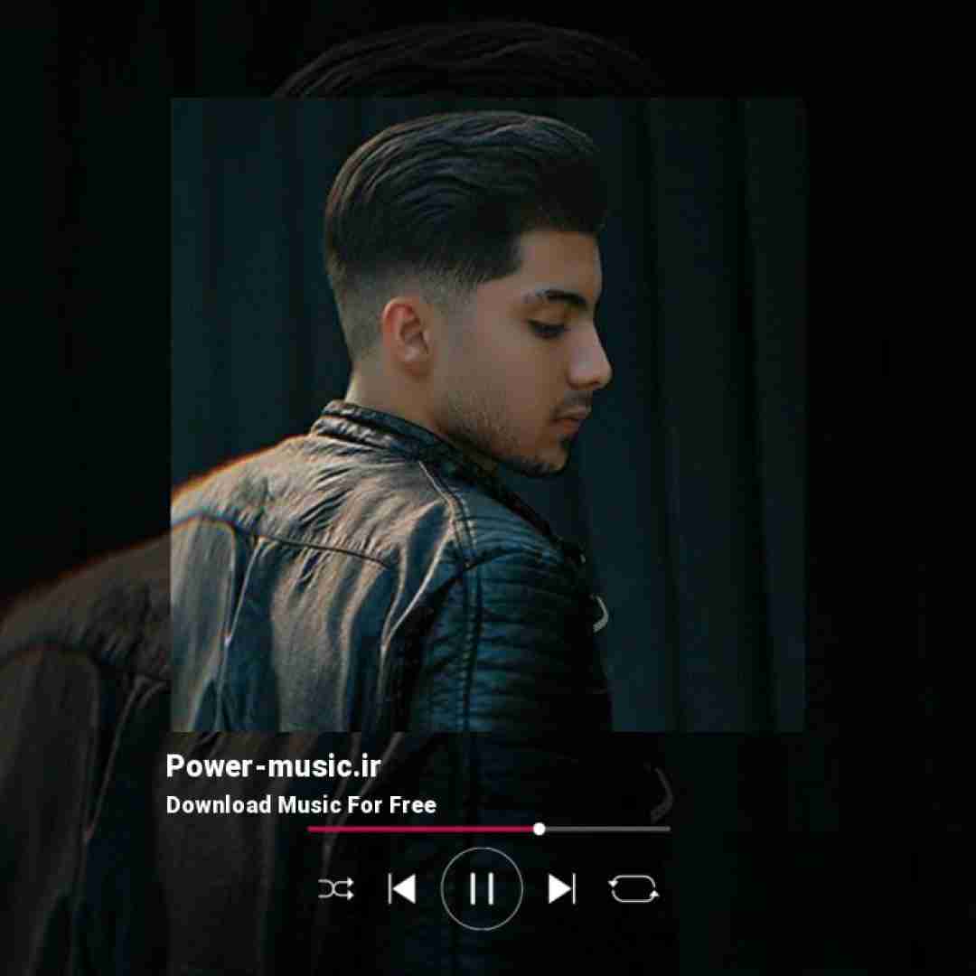 طاها کماسی کما