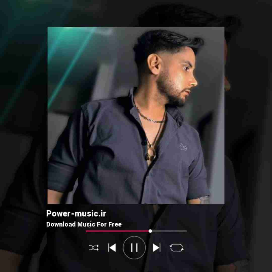 ارشاد تنتو الان به کیا پاس میدی