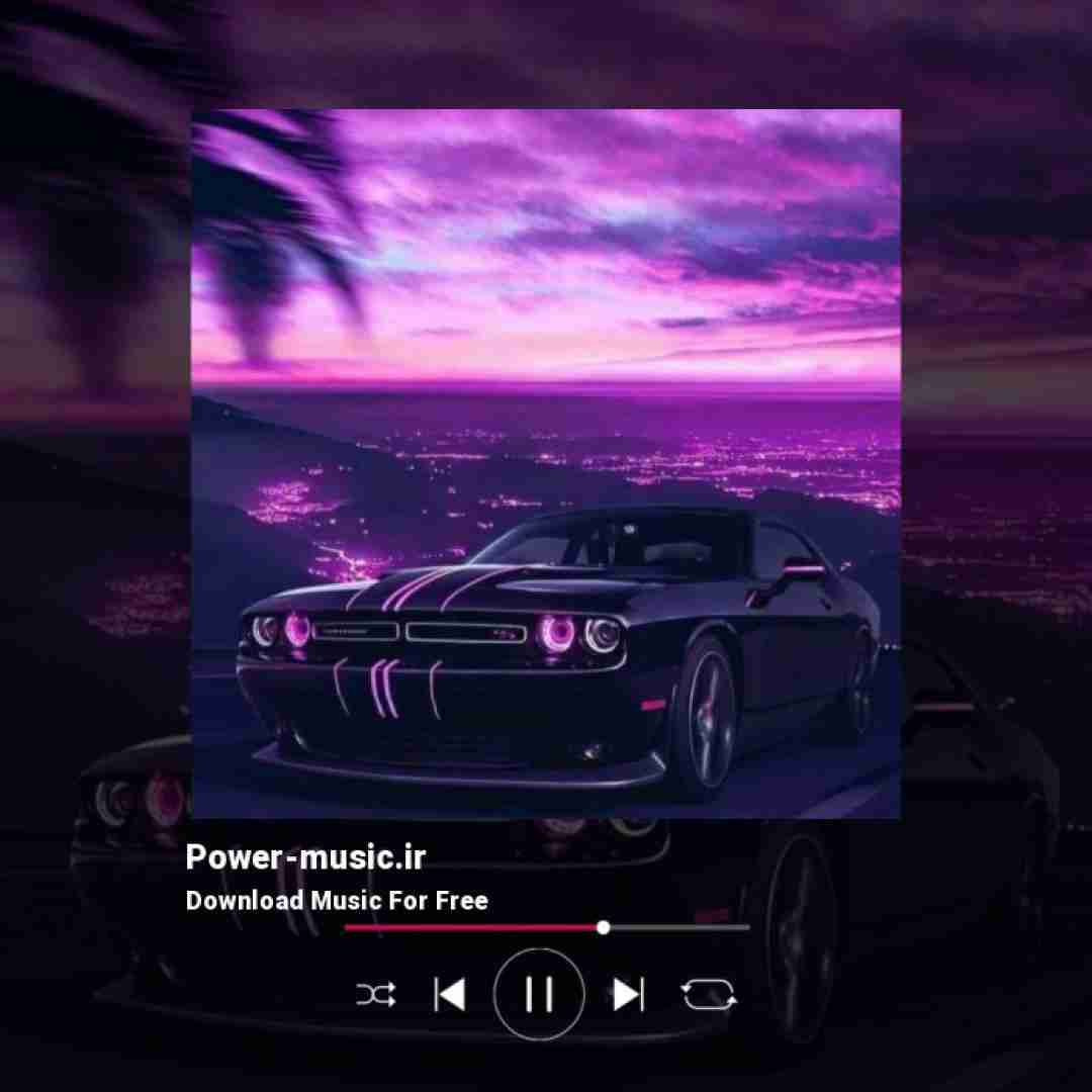  اکیپ حلواتو ردن اخماتو وا نکنی شلوارو کندن