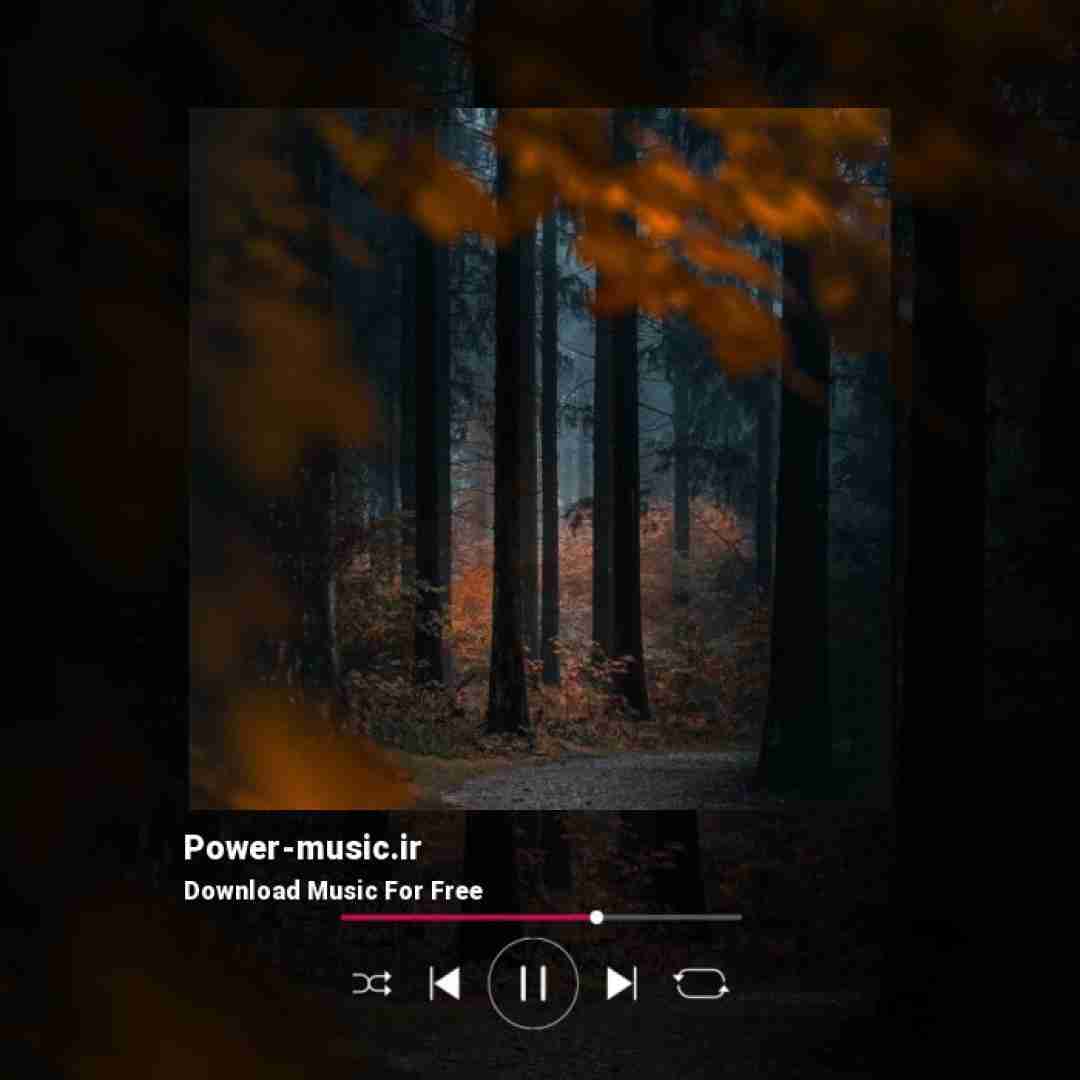  خوشگلای من توجه کنن به همه دوستاشون خبر بدن