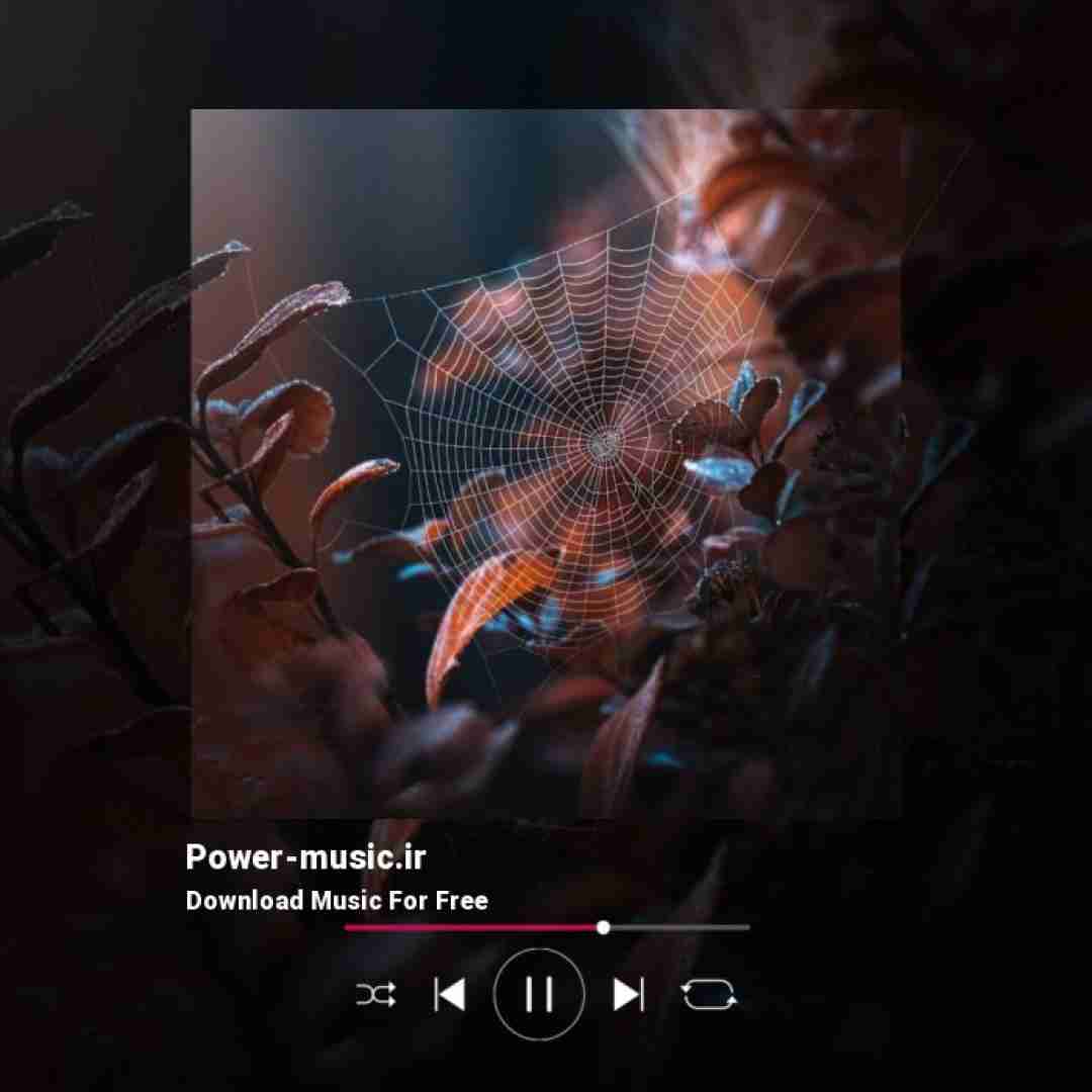  با یه دستت لامپو سفت کن با یه پات هندل بزن