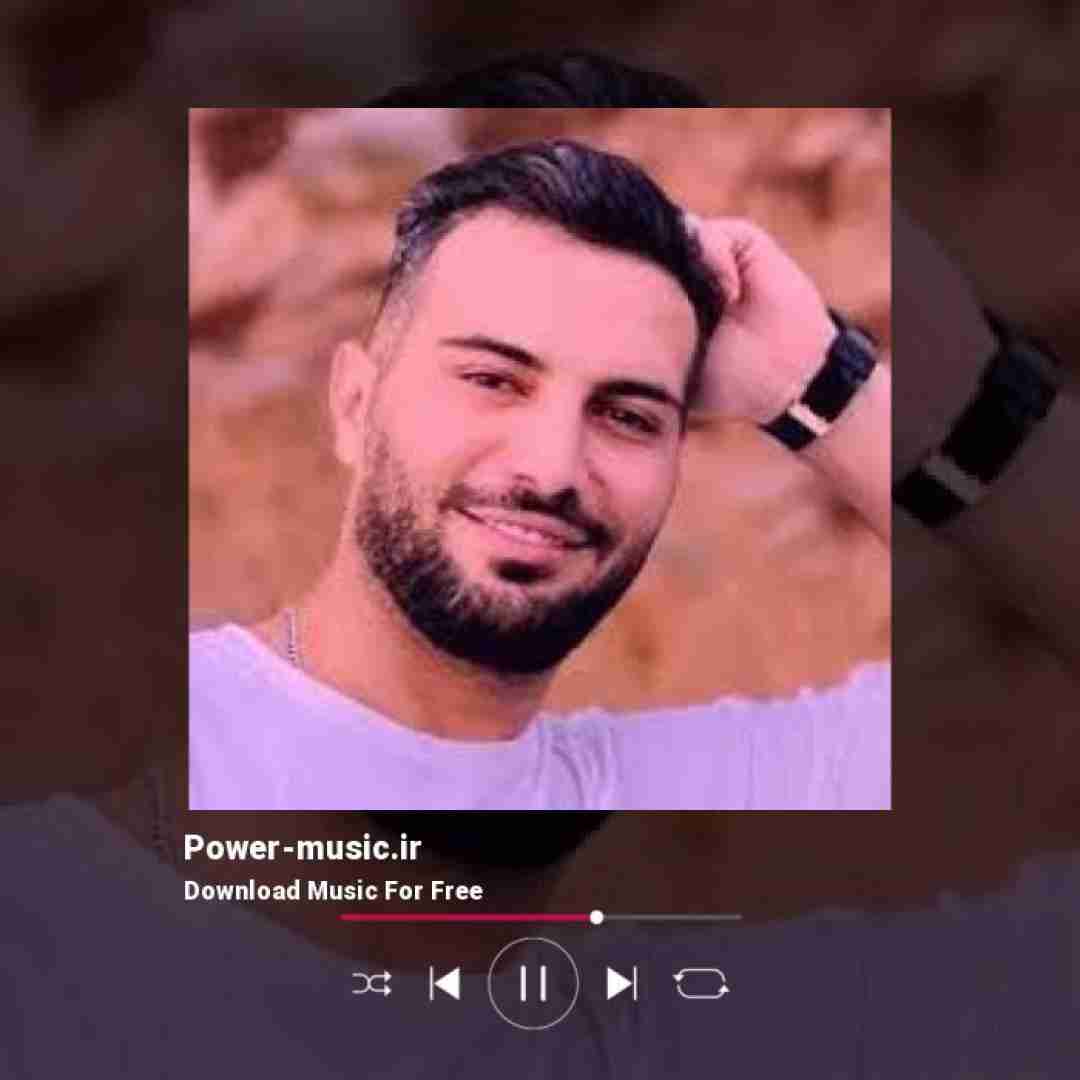 کیوان اونی که خودت رو به روش قسم میخوردی