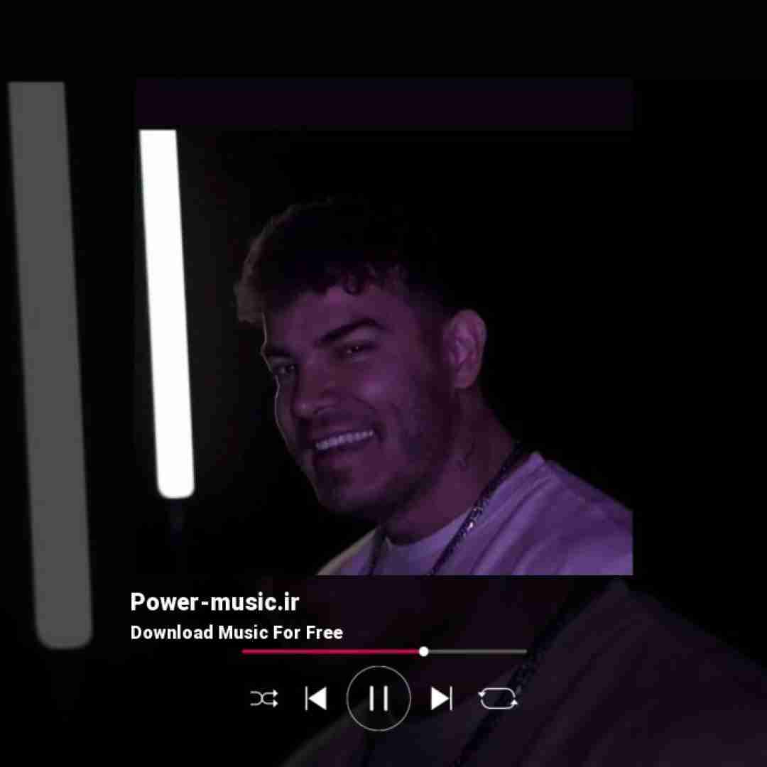 فرهاد فرهادی یه شراو نیه یه ژهر ماره باید بنوشم چارم ناچاره