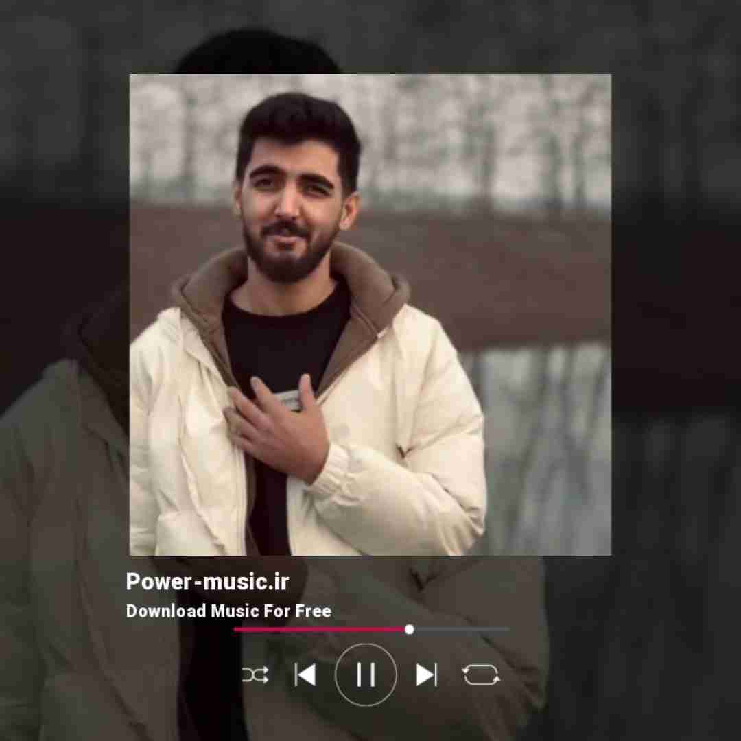 کیوان قربانی امشو ره دارمی نشست پاتیل وبیم سیو مست