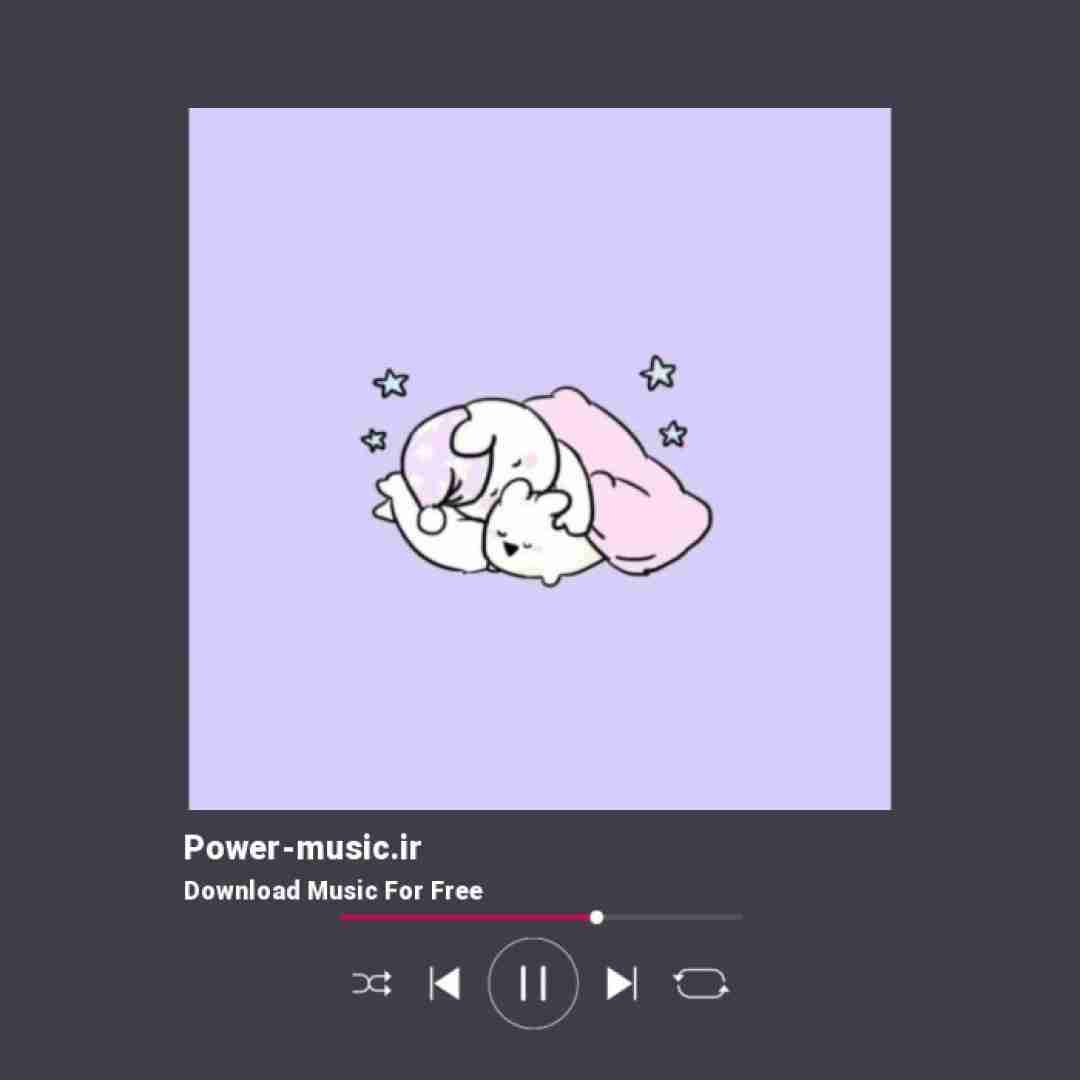  واقعا خوب باش وانمود نکن