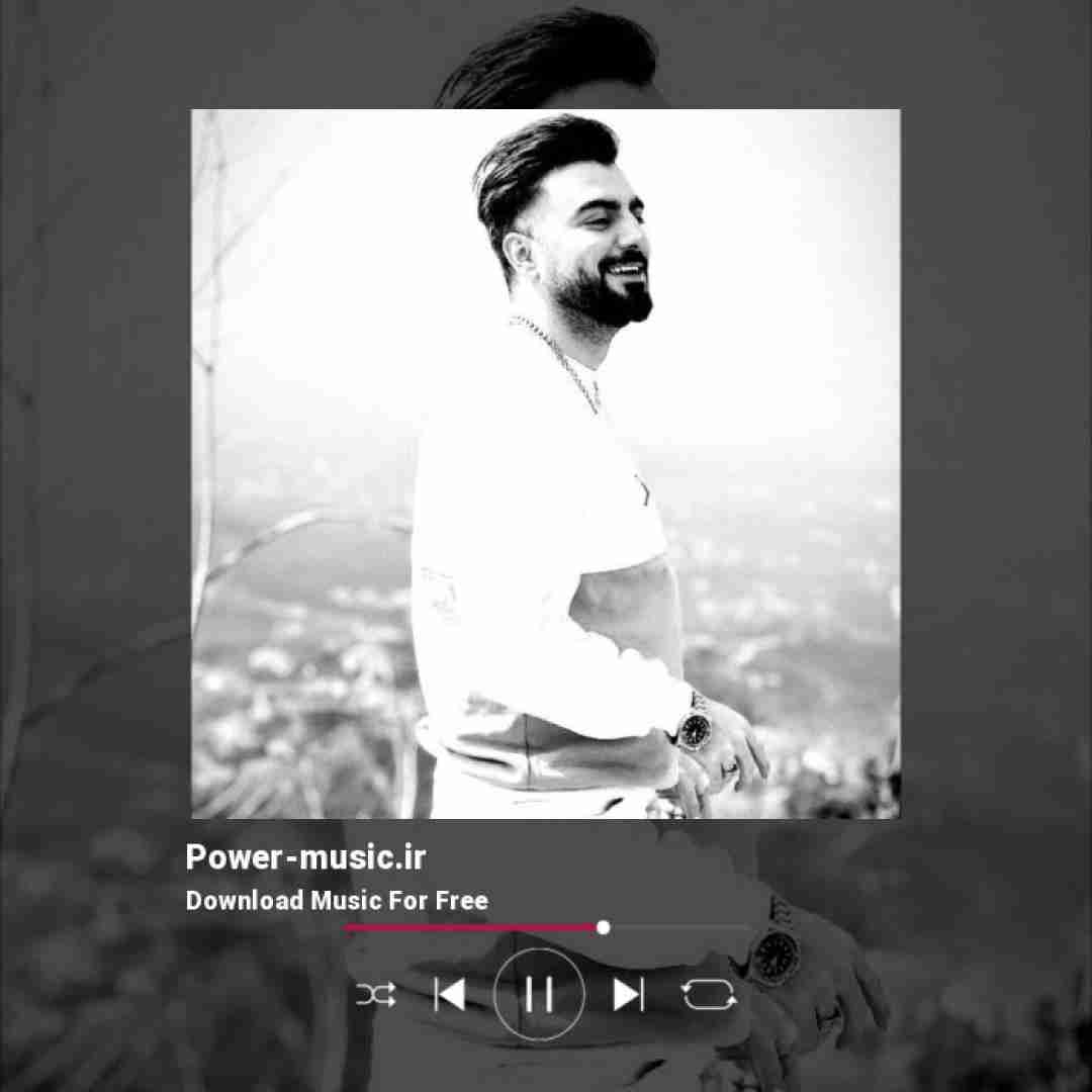 رامین تجنگی بد الکلش بالاس خون میکنم بالاش