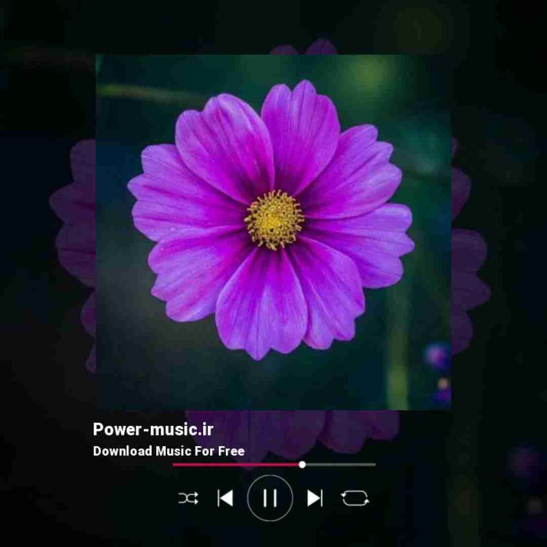  یه ویس کل که اسم بچر دلم تنگ بیه ارای صدات