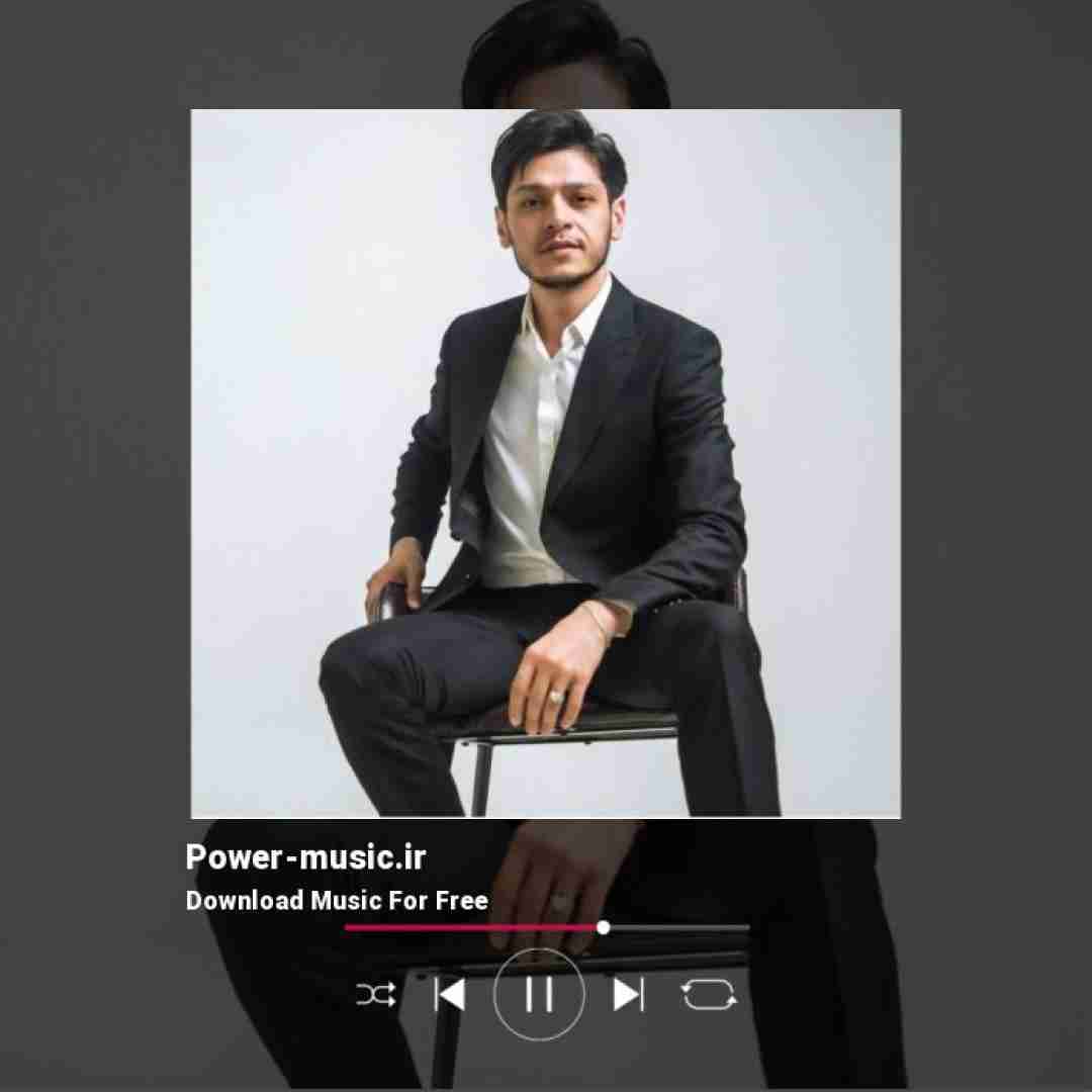 میرجلال نعمت اف یولگونمی باری