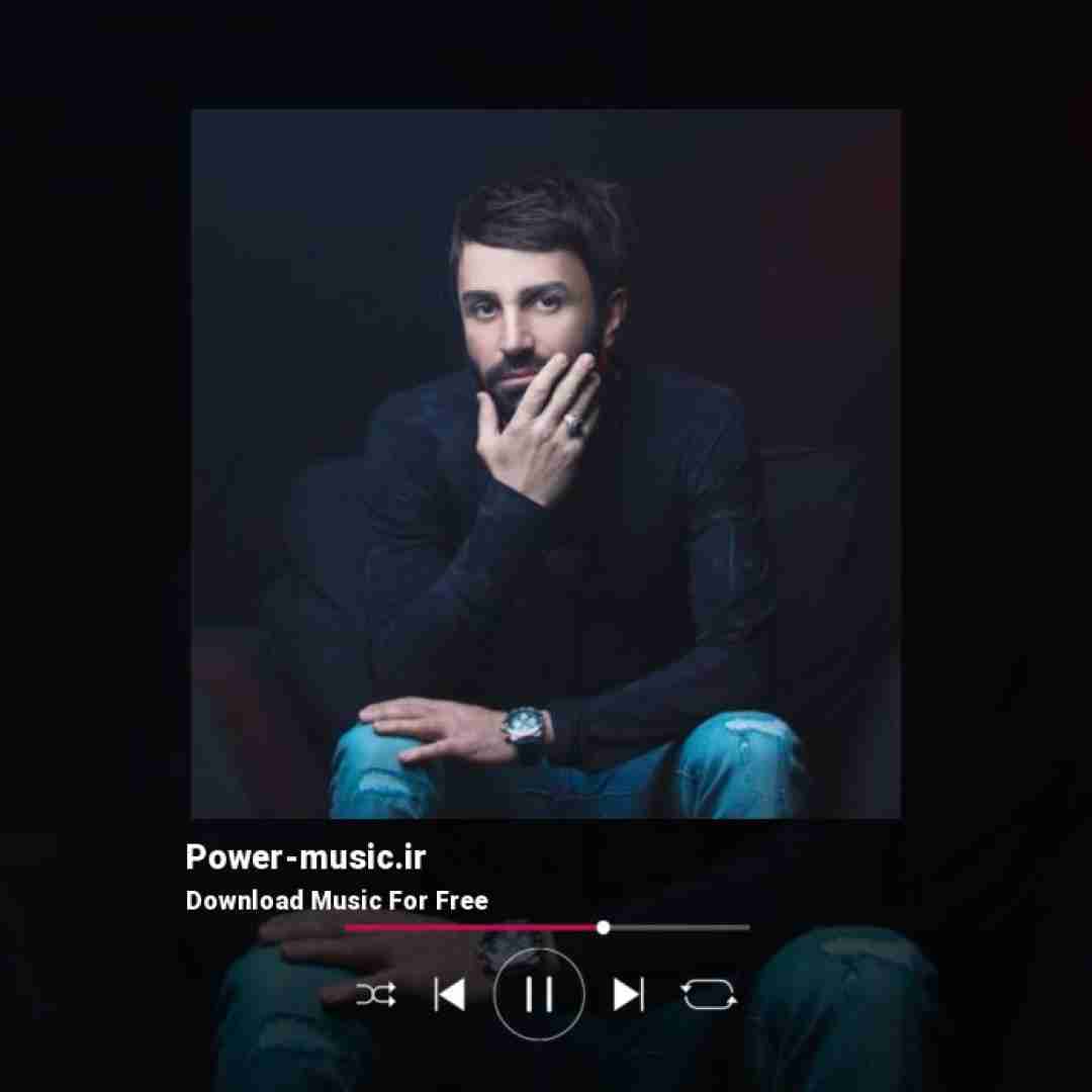 علی لهراسبی همدرد