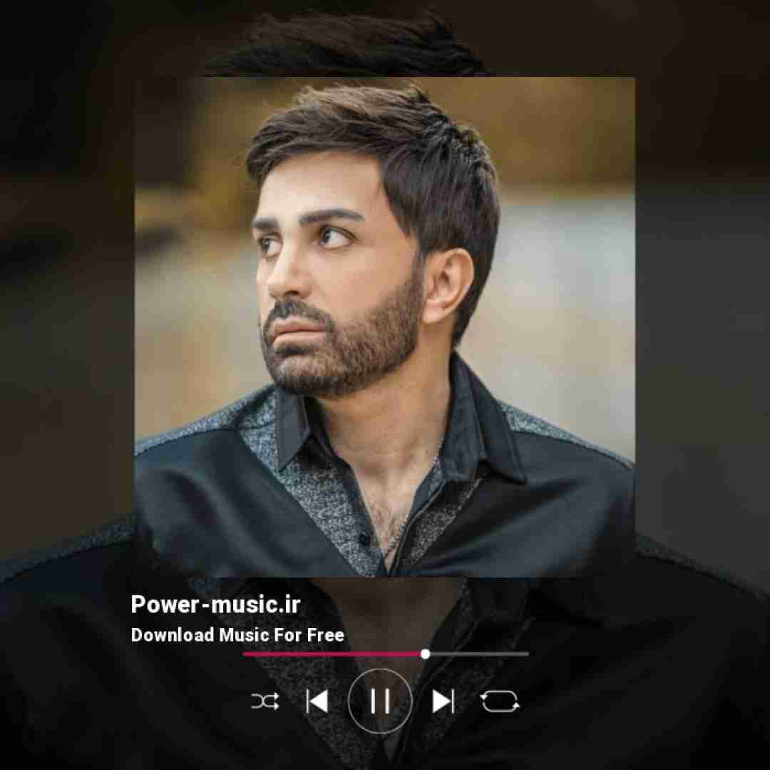 علی لهراسبی توئه دیوونه رو آخر نشد عاقلت کنم