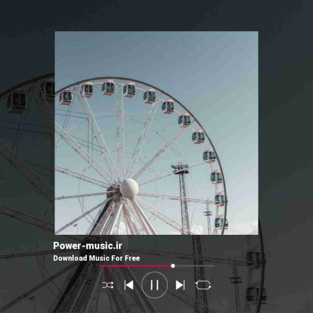  طلاقه راه پر کشیدن وقتی که قلبامون بریدن