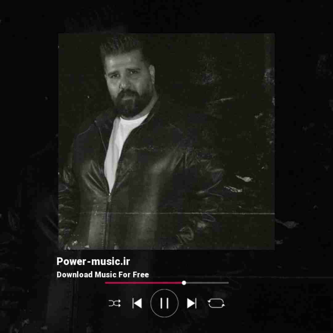 وحید موسوی مه بیم و یه جونی د ناونم چطور