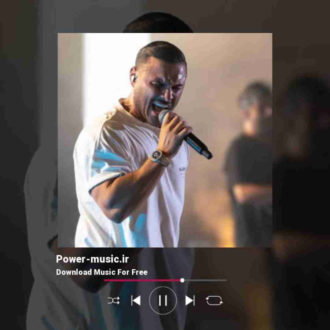 آرمین زارعی اصلا بلاک کن همه خطامم