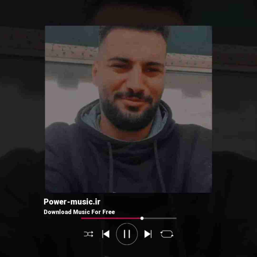 کیوان هزار نفر عوض کردم همه کار از رو هوس کردم