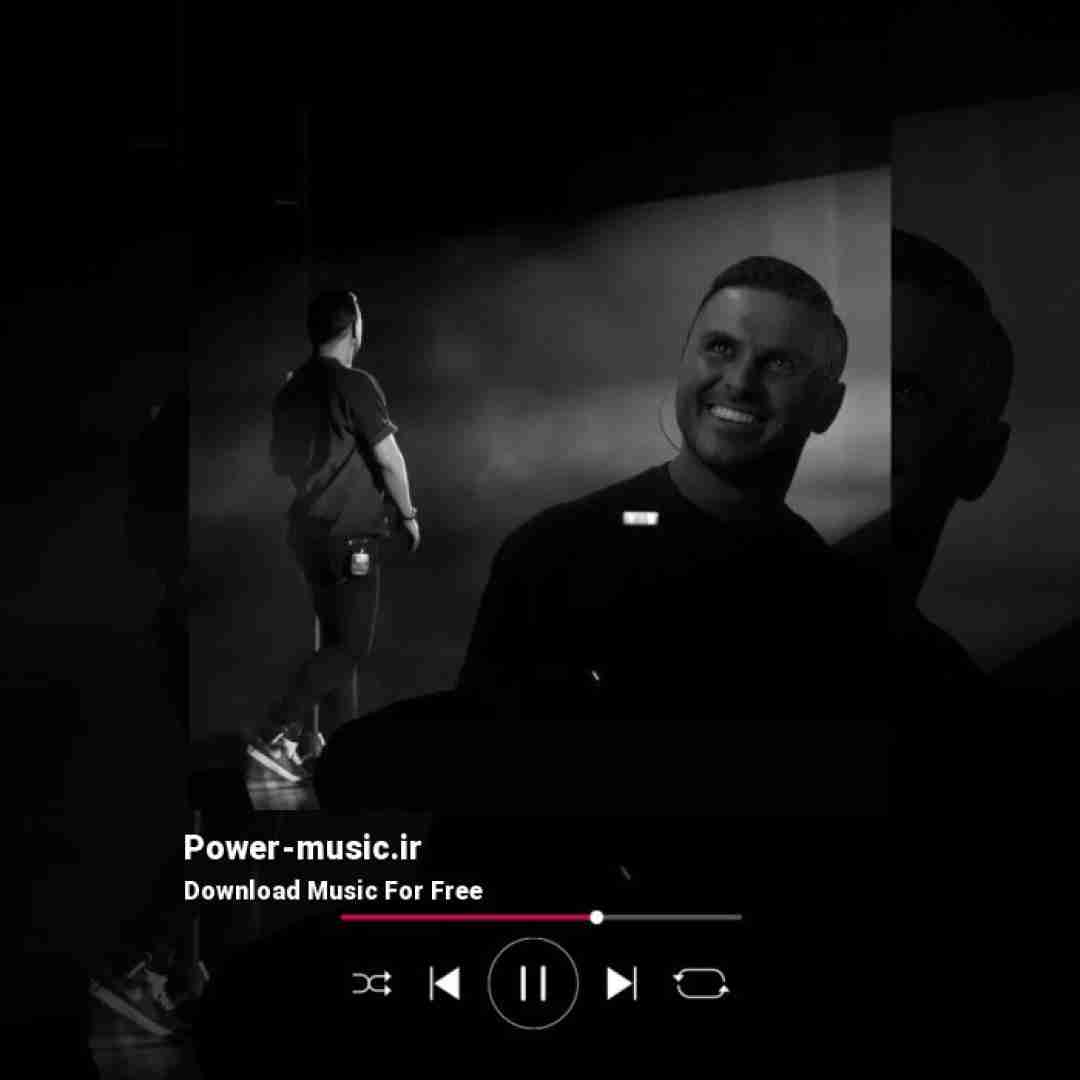 آرمین زارعی هنو بغل اسمم یه قلب دارم