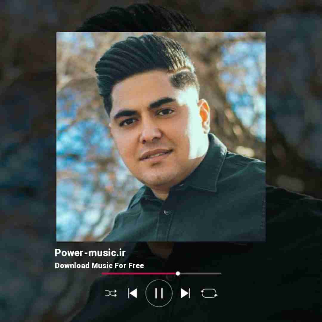 علی شرفی قندی