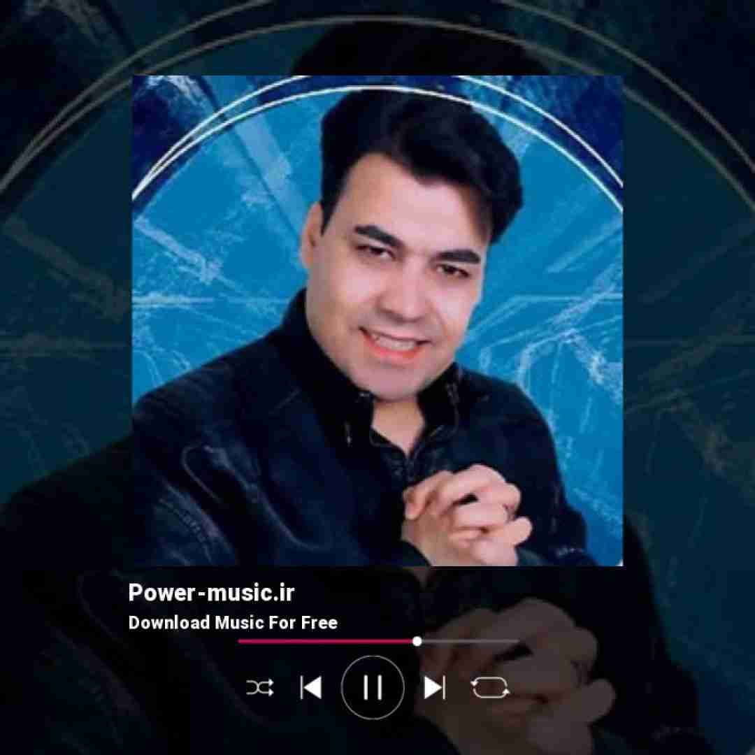 بیدل برزویی فلک