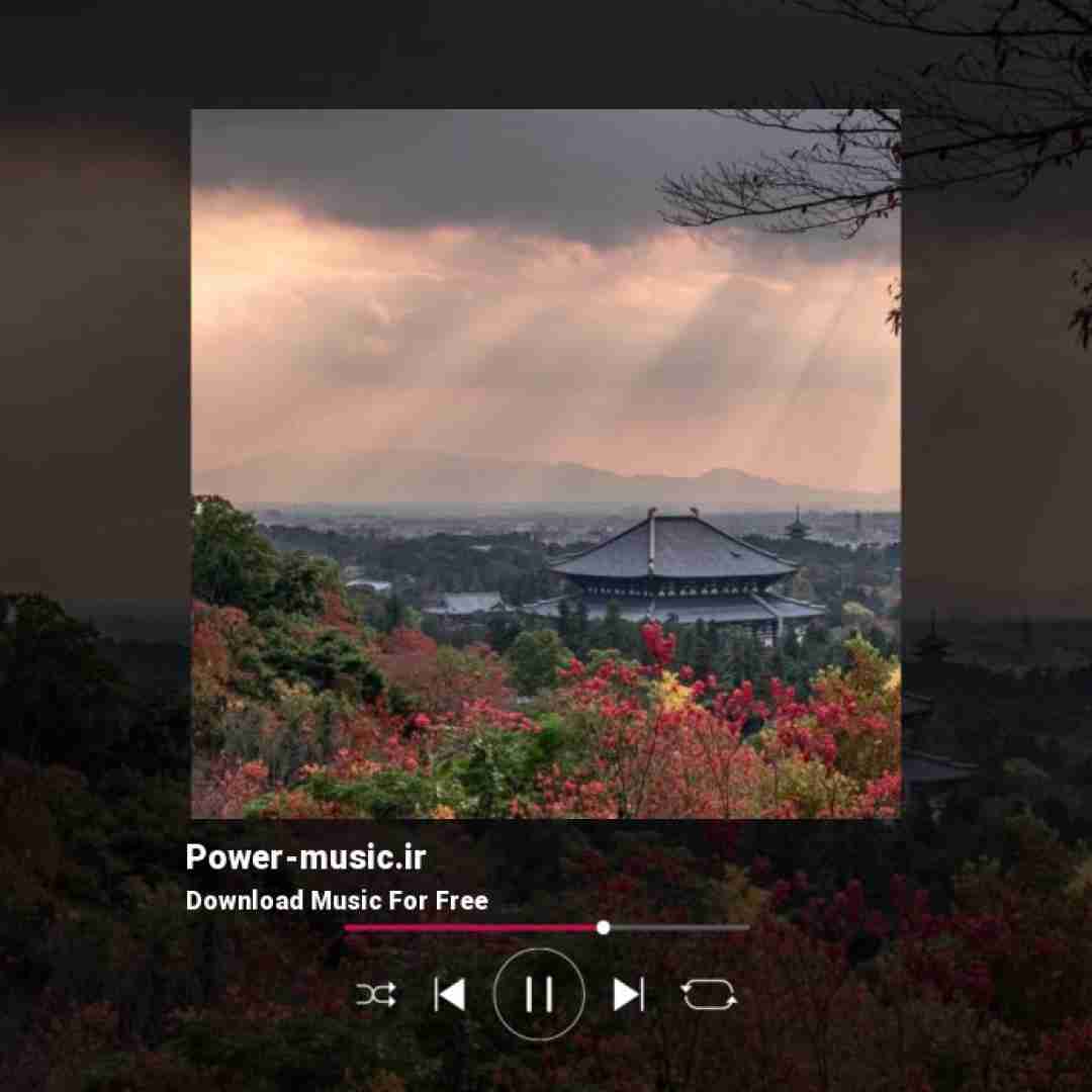  امروز مثل روز قبل بعد کار ناخواسته زدم تو بندر فرار