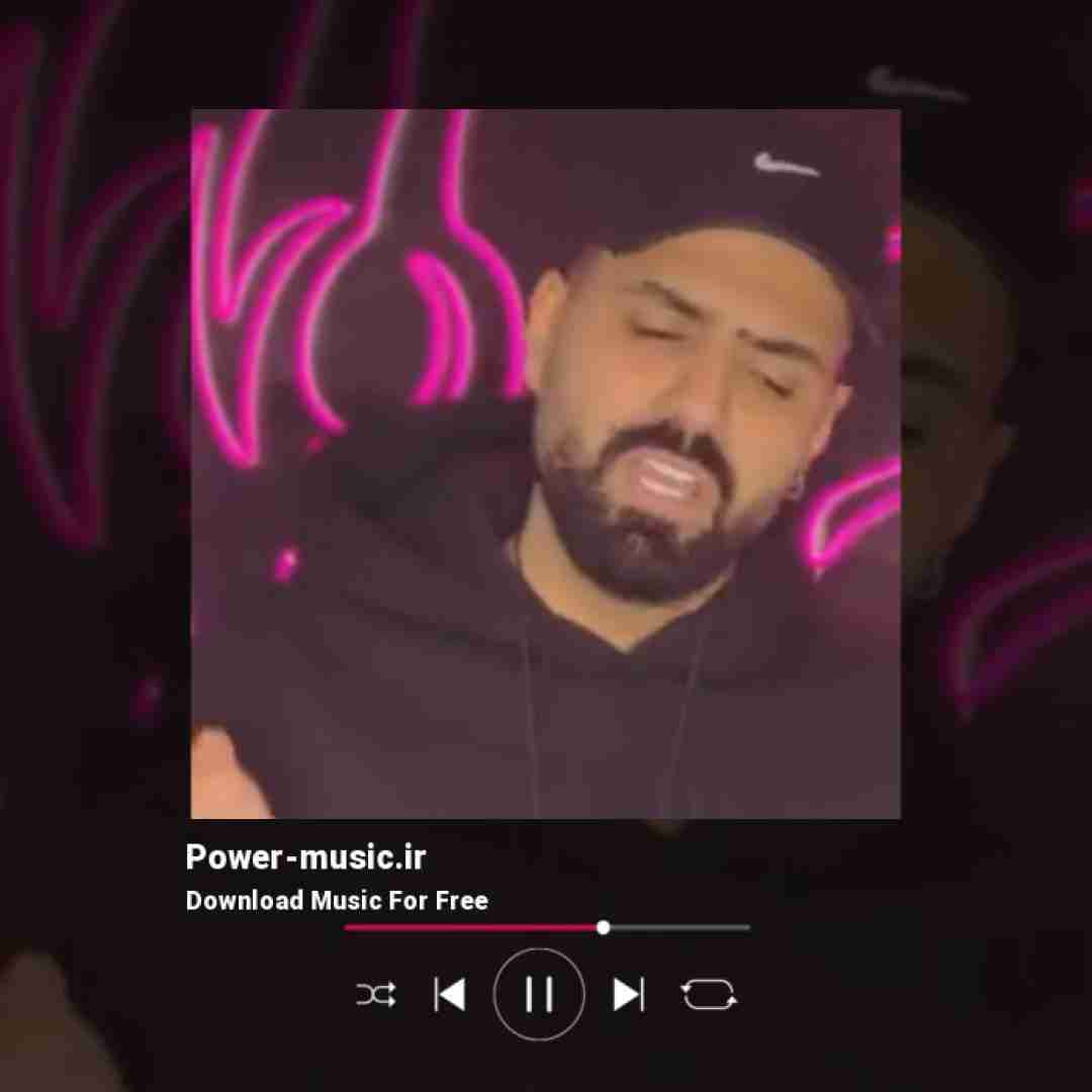 رضا شیری نمیارزه به دوری تو بگو که چجوری