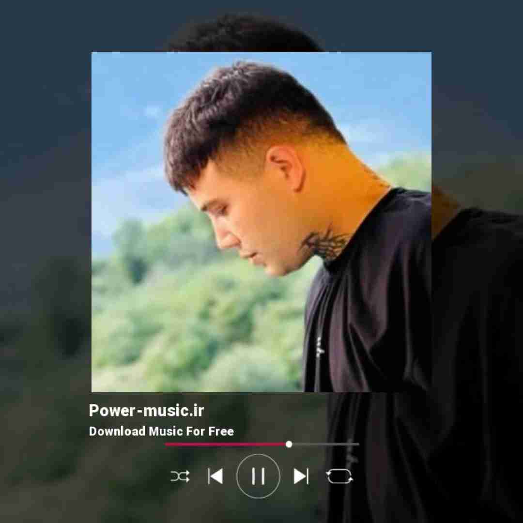 علی احمدیانی الان زانی ای ظالم