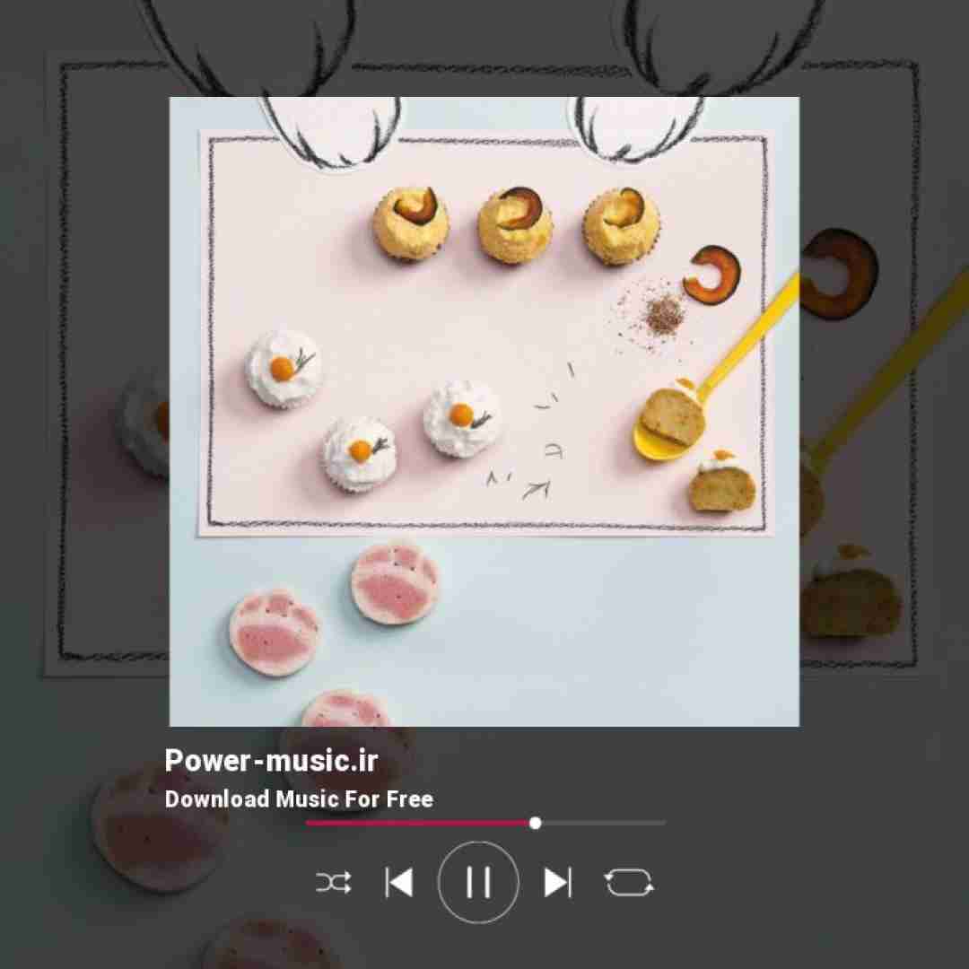  واسه کسی که از ارتفاع بترسه بالا اومدن یه اشتباه محضه