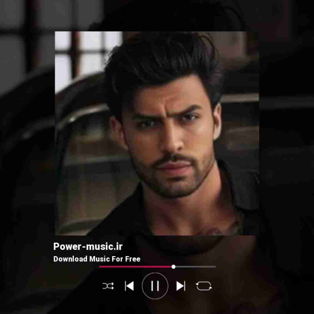 پوریا محمدی دلار پنجاه هزاری