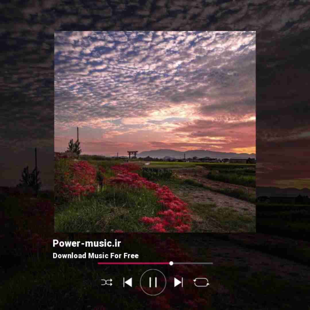  چابلا سیس سیندرلا برنزه نوتلا