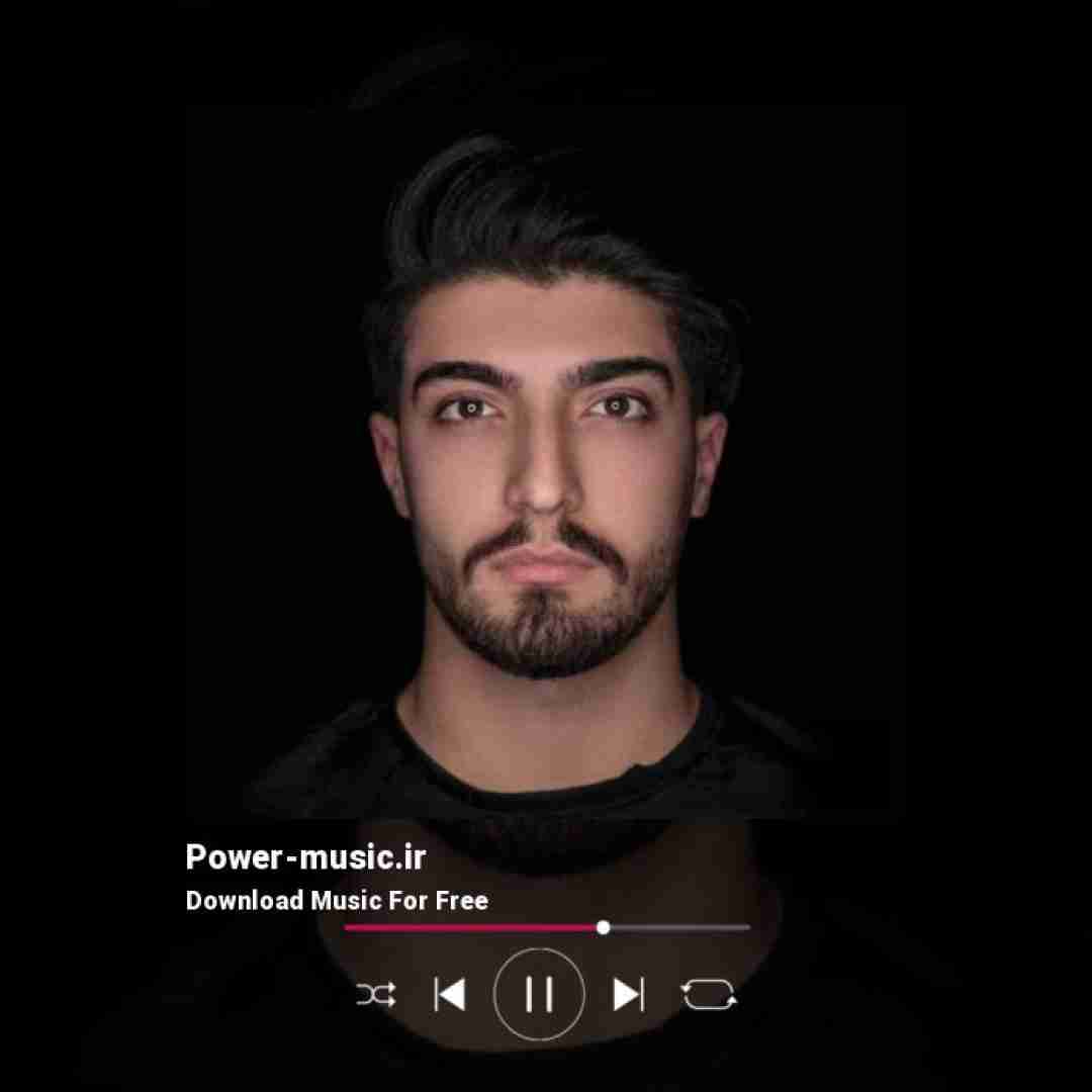 امیر لیام بسه بیخیالی مه دیده سرم اگه اسم جدایی باری