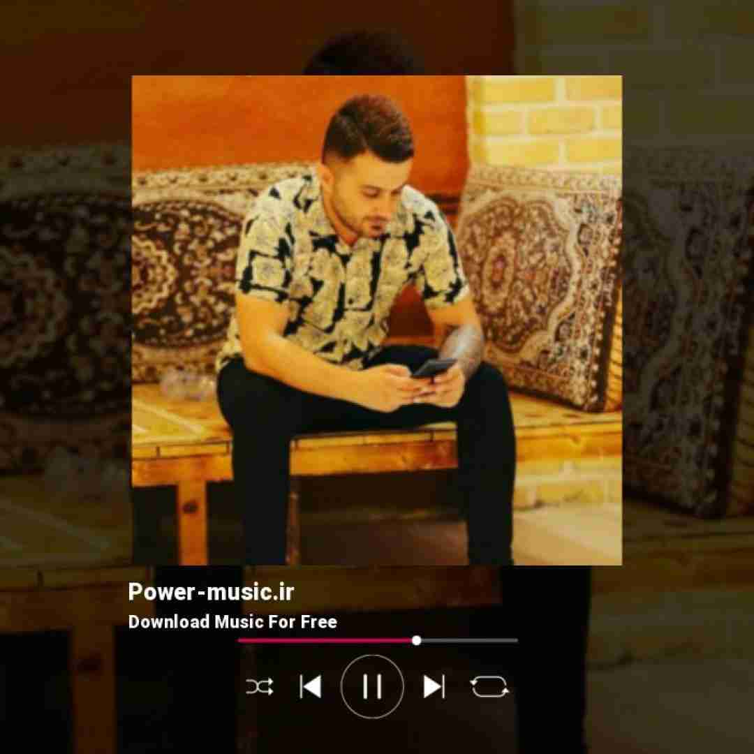 ابی عالی پارتی بازی هاکن می پیک نصفه هاده