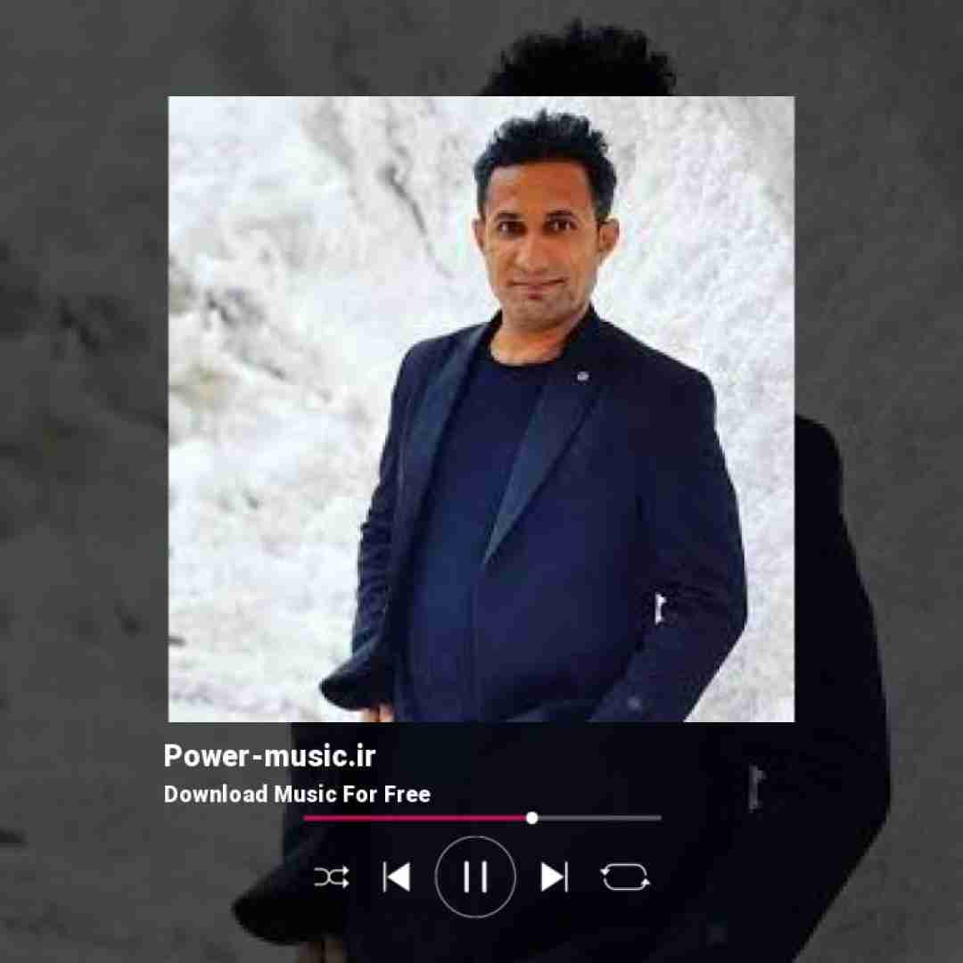 غلامحسین نظری مونوم سگده ی سرت ای یار جونی