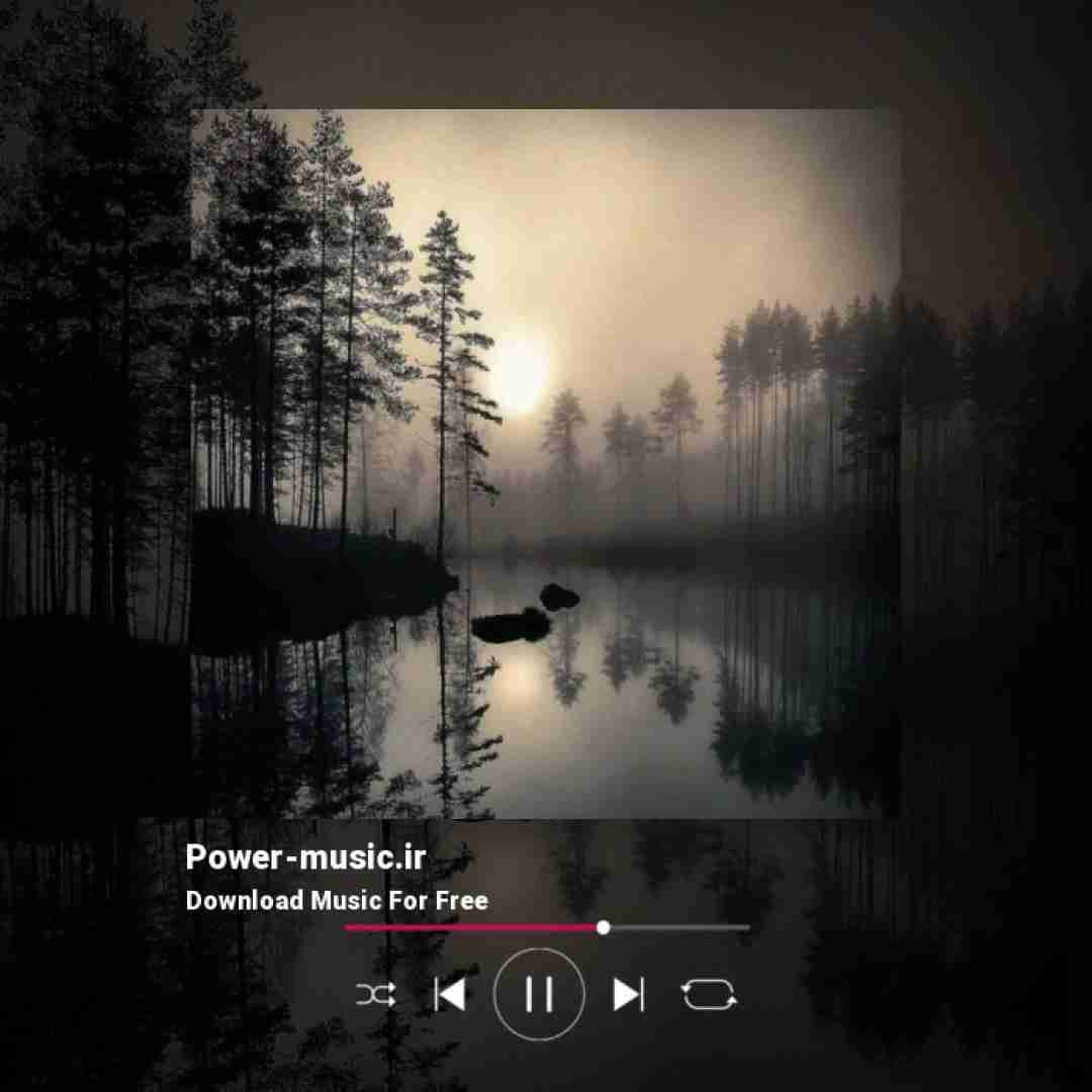  بیا منو صدا بزن صدام بزن بگم جانم