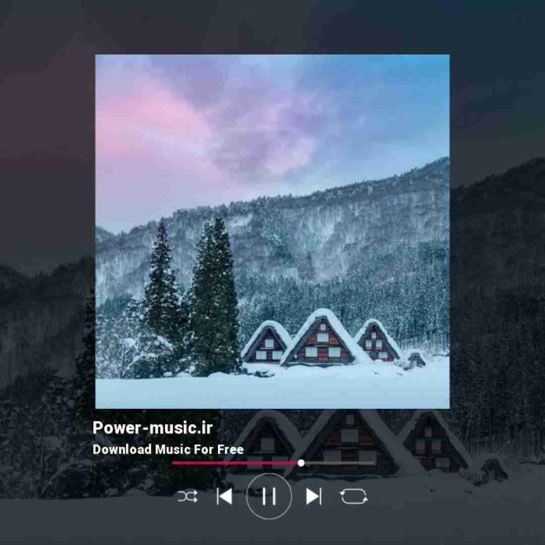  میشم هر سال بیشتر دپ تر یه روز این حرصو جوشا میده سکتم