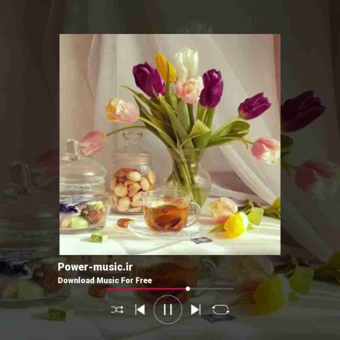  باید خاکسترو بکنی طلا حتی باشی فرزند کوچیک وسط طلاق