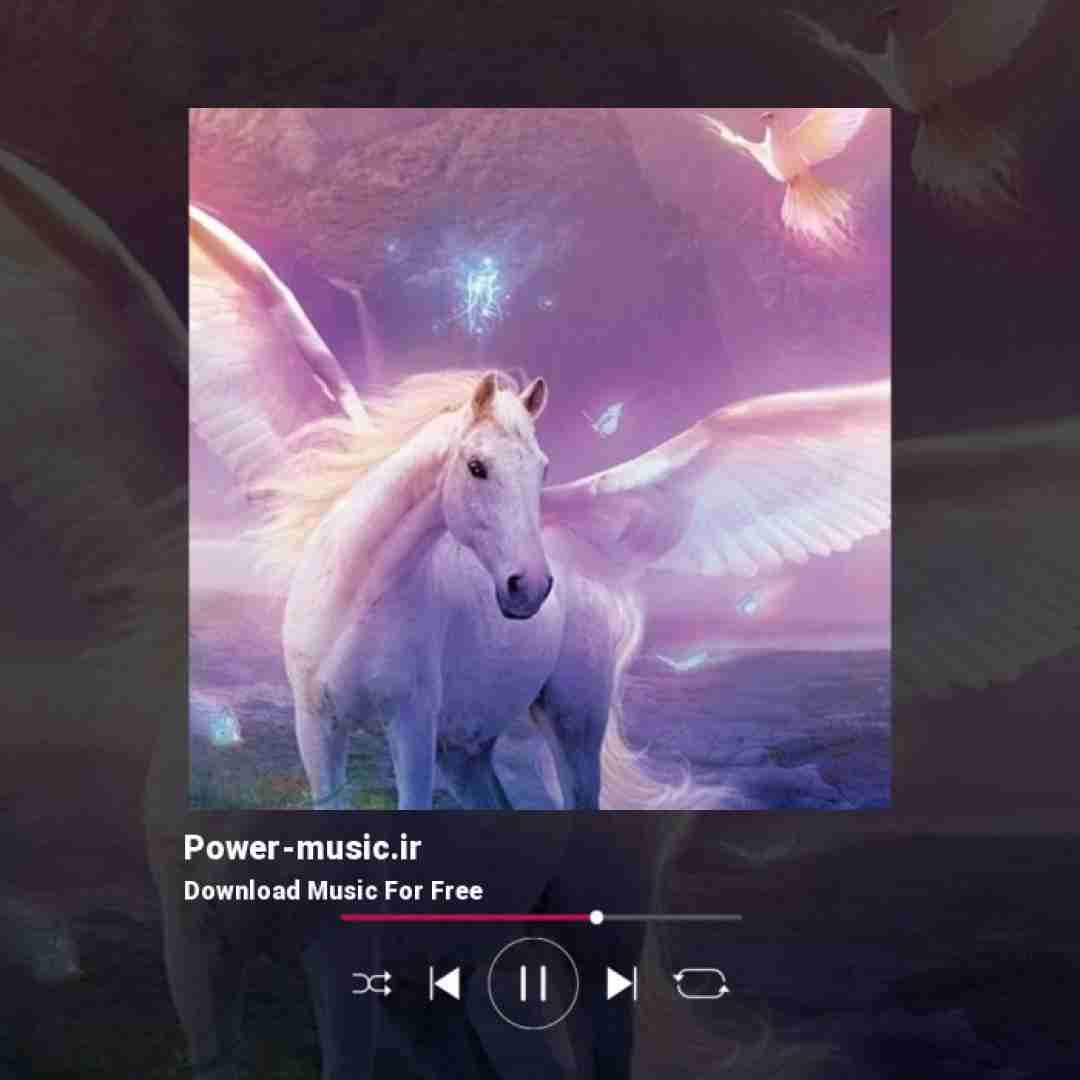 چاقوم زیر گلوتونه سرا بالا خونه رو دیواره