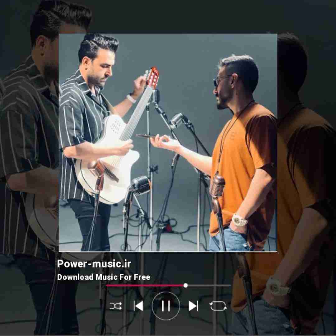 پازل بند پر و بال فرشته ها تو بودی این عشق تو قصه ها