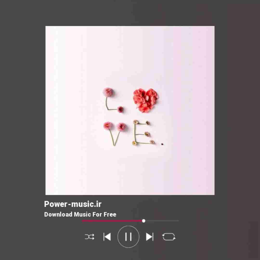  هلو هلو حبیبی تو نیو فیس جدیدی