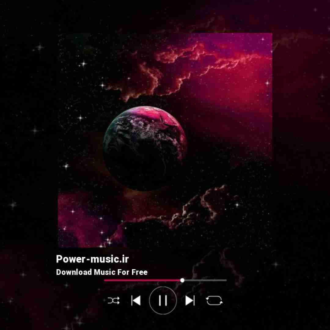  لری مستی قشنگه ولی با یار خوت