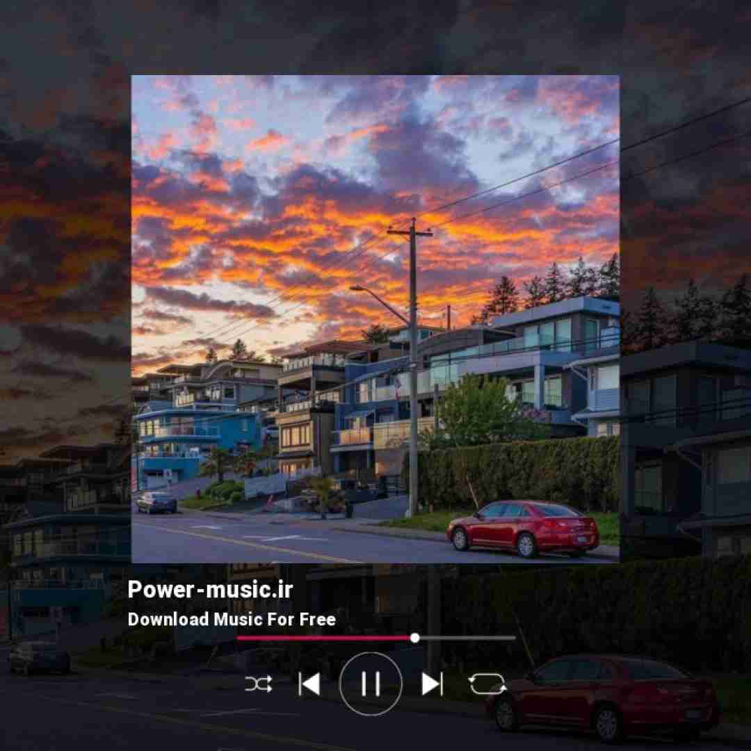  تک و تنها صفر دست کس و کار هزار