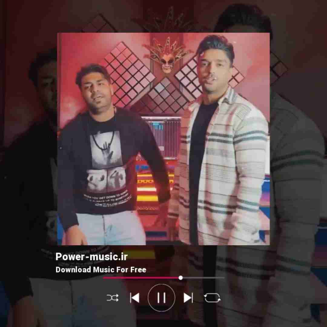 شهاب فالجی چند وقتیه عوض شدی تو دنبال بهانه ای