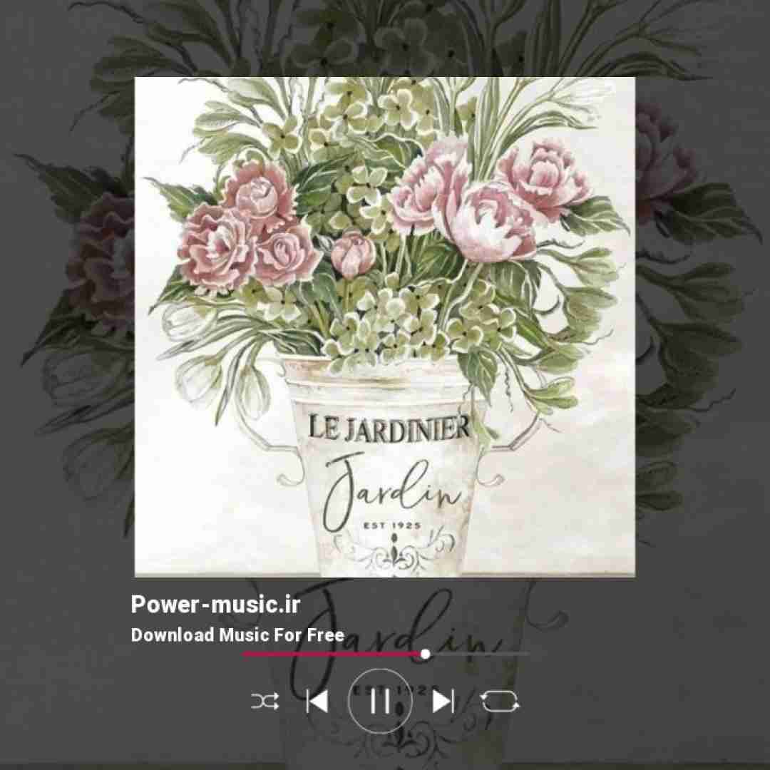  نزدیک دو دهس مریض شدمو حرفایی هست که نمیشه