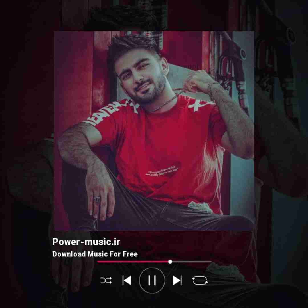 رامین تجنگی دوم تیر هوایی