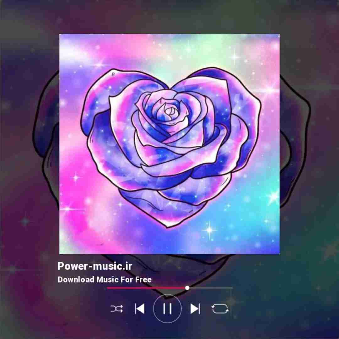  رکب زدش دل تو فن زدش