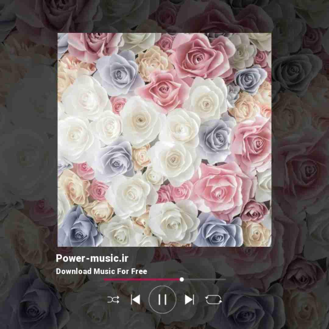  به تو نگفته بودم که مرزاتو بپا ول کردی که چی