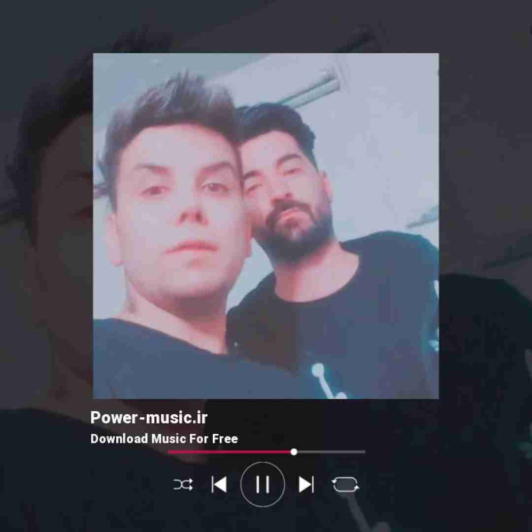 ارشاد یه روز پنجشنبه بود که رفتو منم مجبور شدم