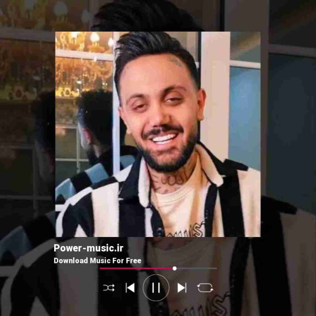 علیرضا رحیم پور برنو روسی