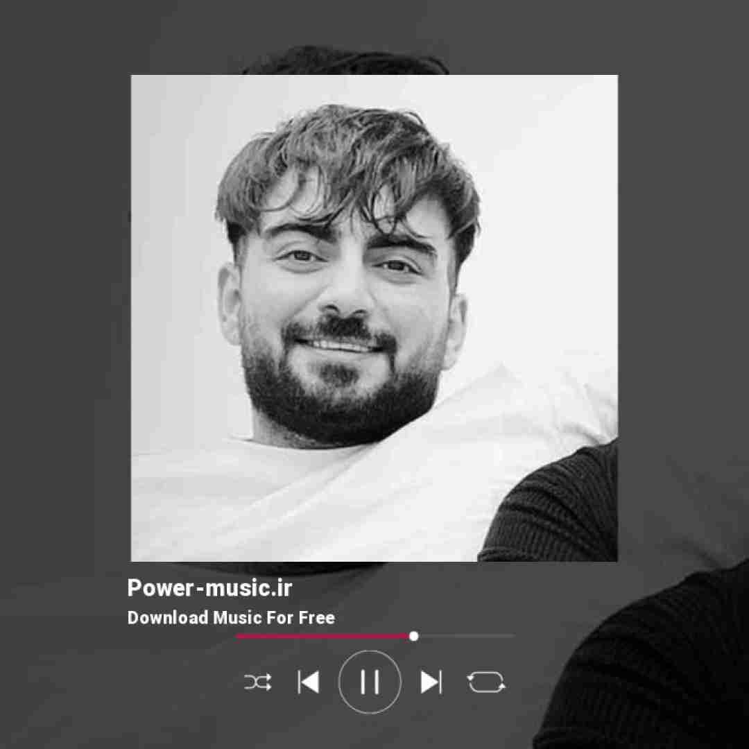 رامین تجنگی ازش دور بشم برای دیدنش چوب خط میکشم