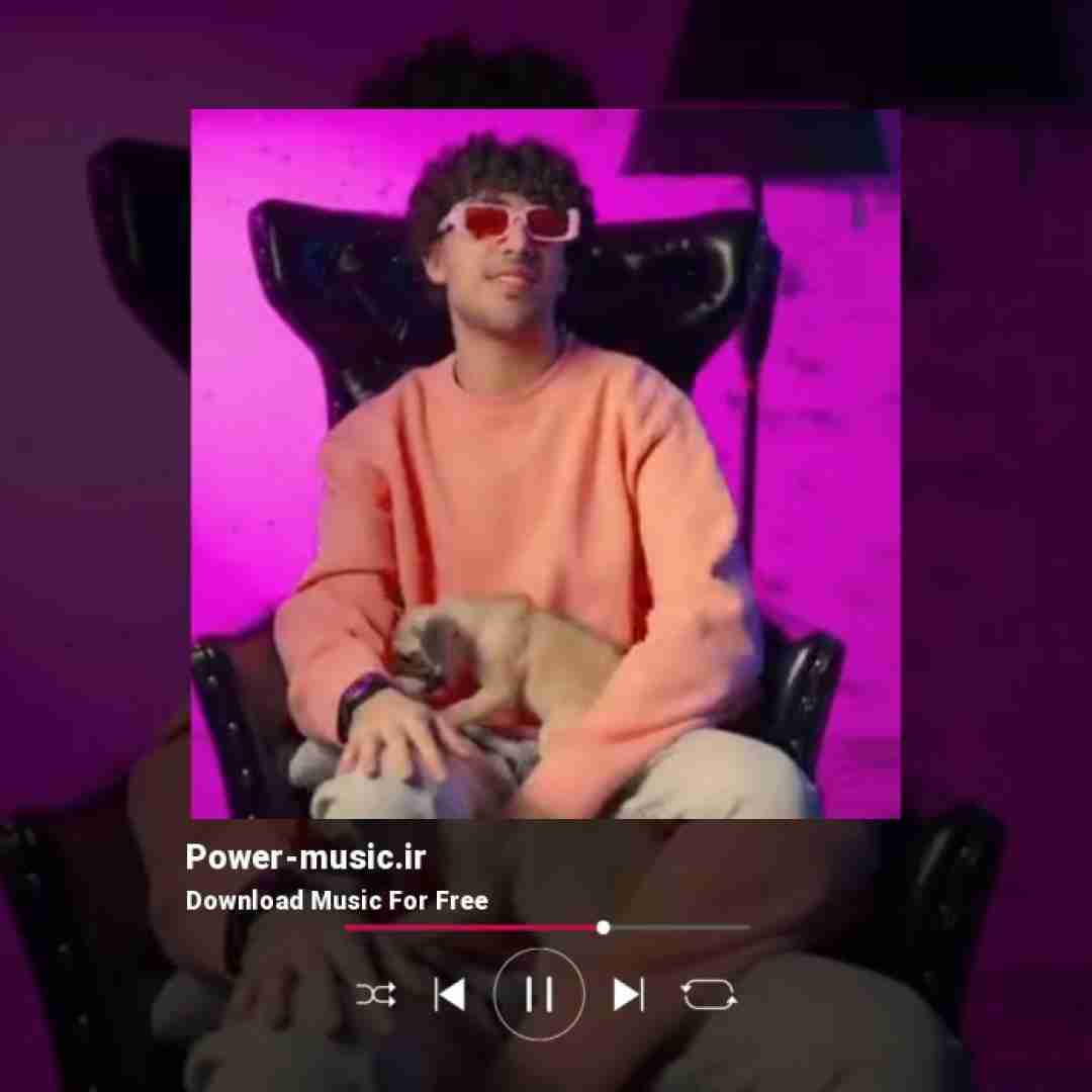 بابی هپی مپی برس دی تولده بست بیب