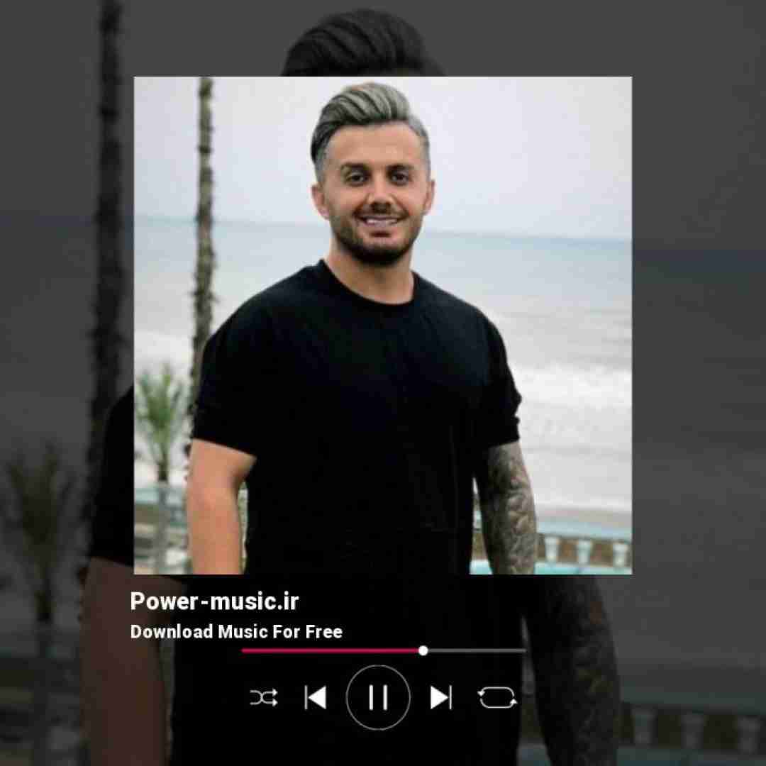 ابی عالی عروس مازندرانی 2