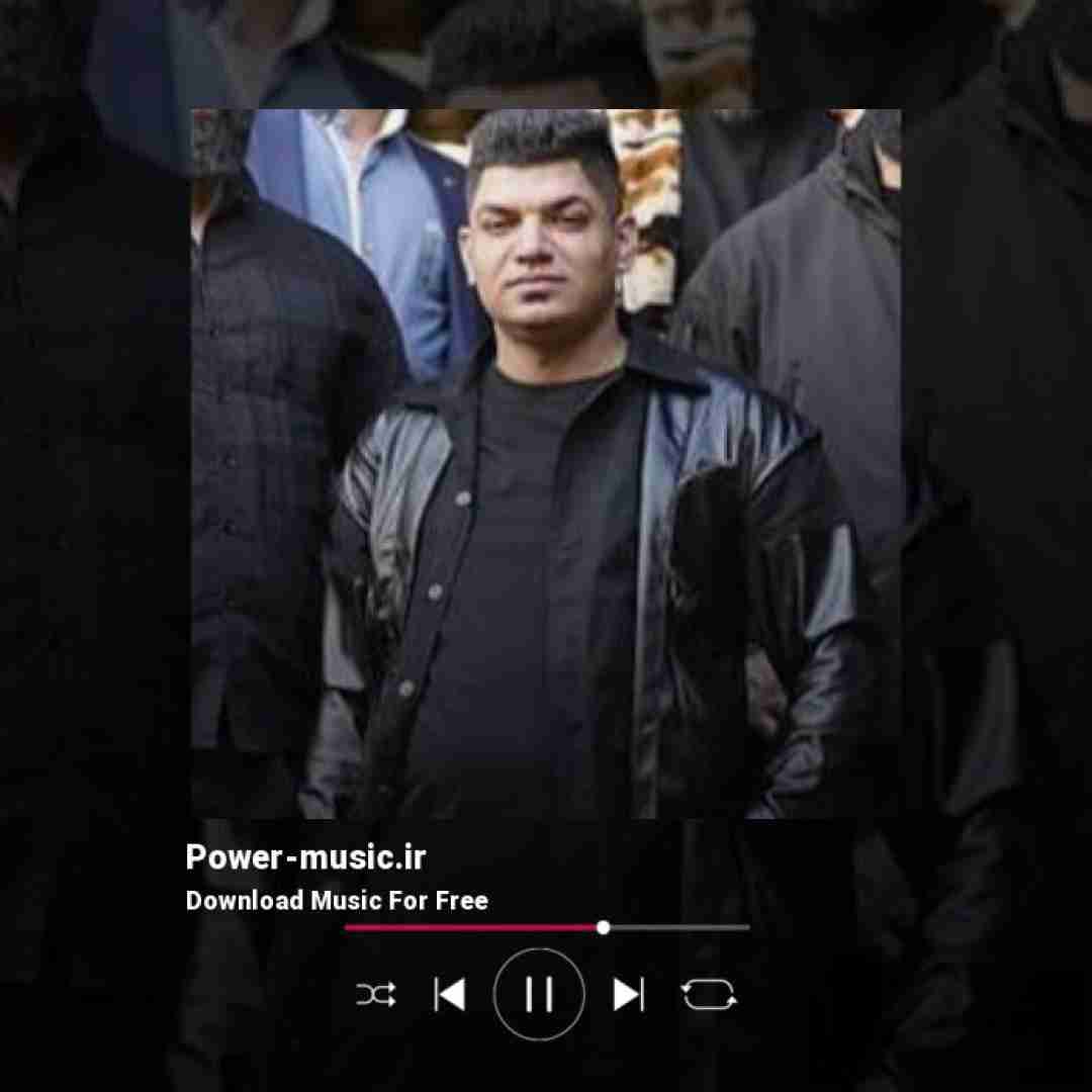 مجتبی ترکاشوند چن روزه آزاد شدم از او زندان کوفتی